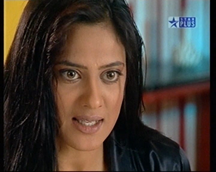 Shweta tiwari