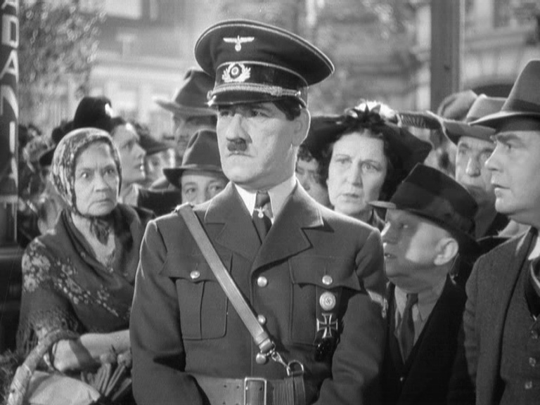 To Be or Not to Be (1942) To Be or Not to Be (1942)