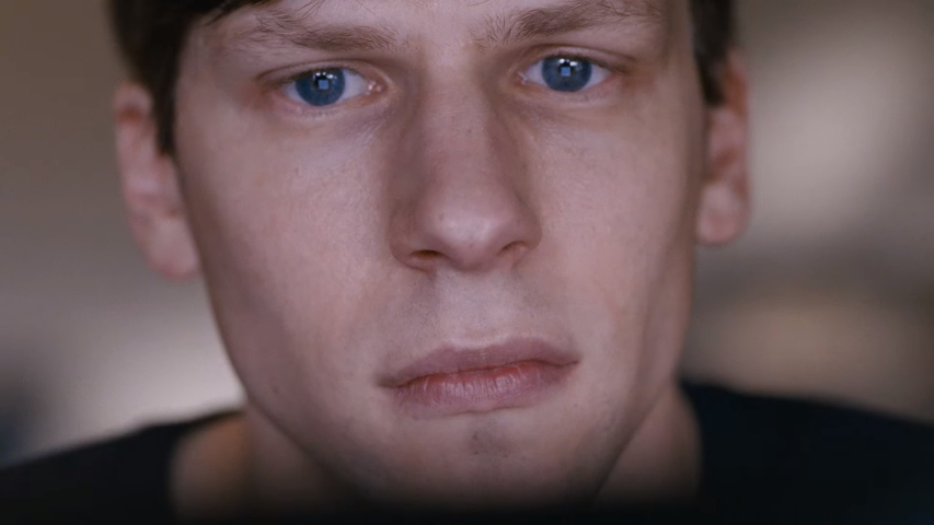 Louder Than Bombs Louder Than Bombs