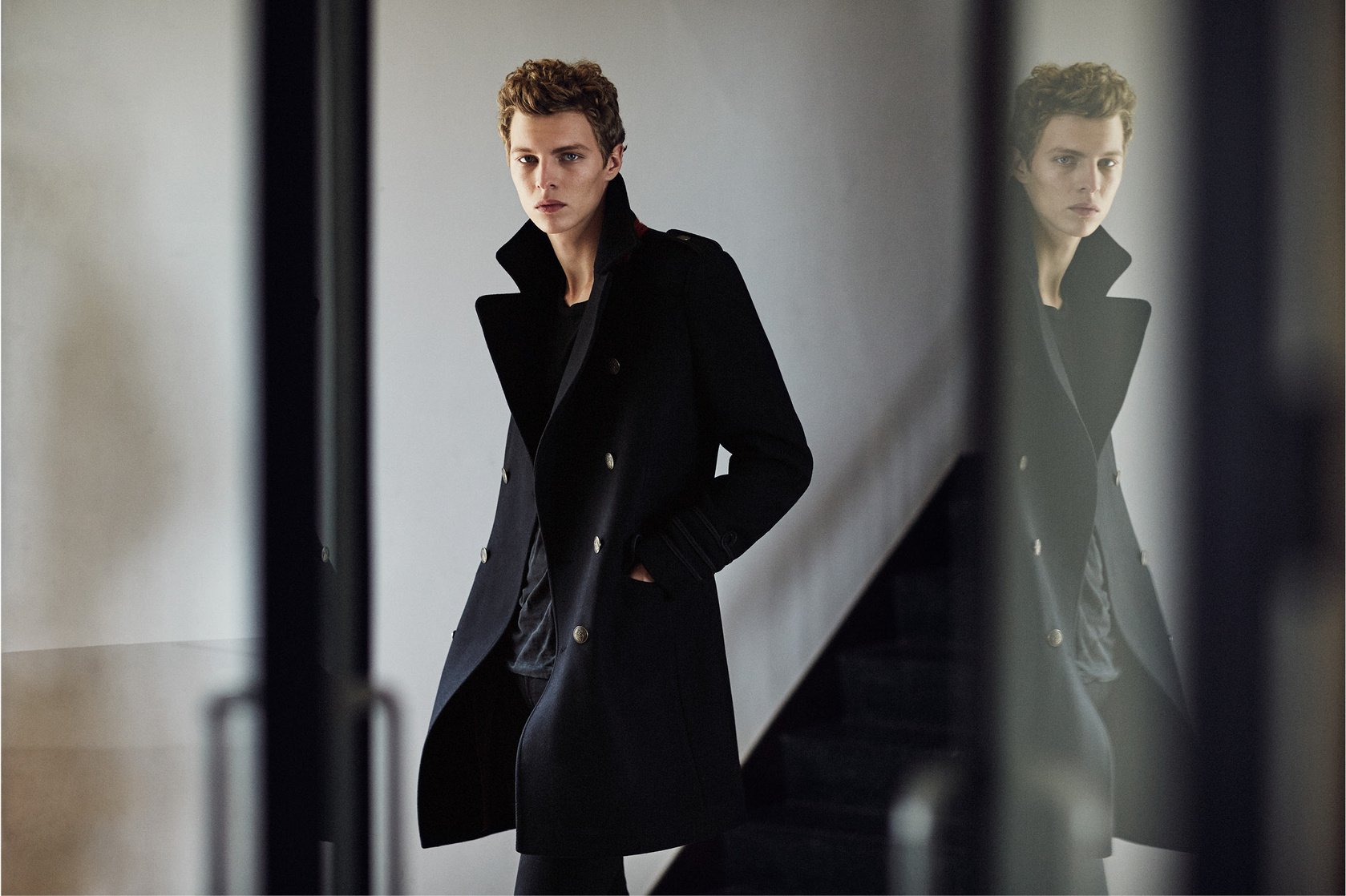 Tim Schuhmacher