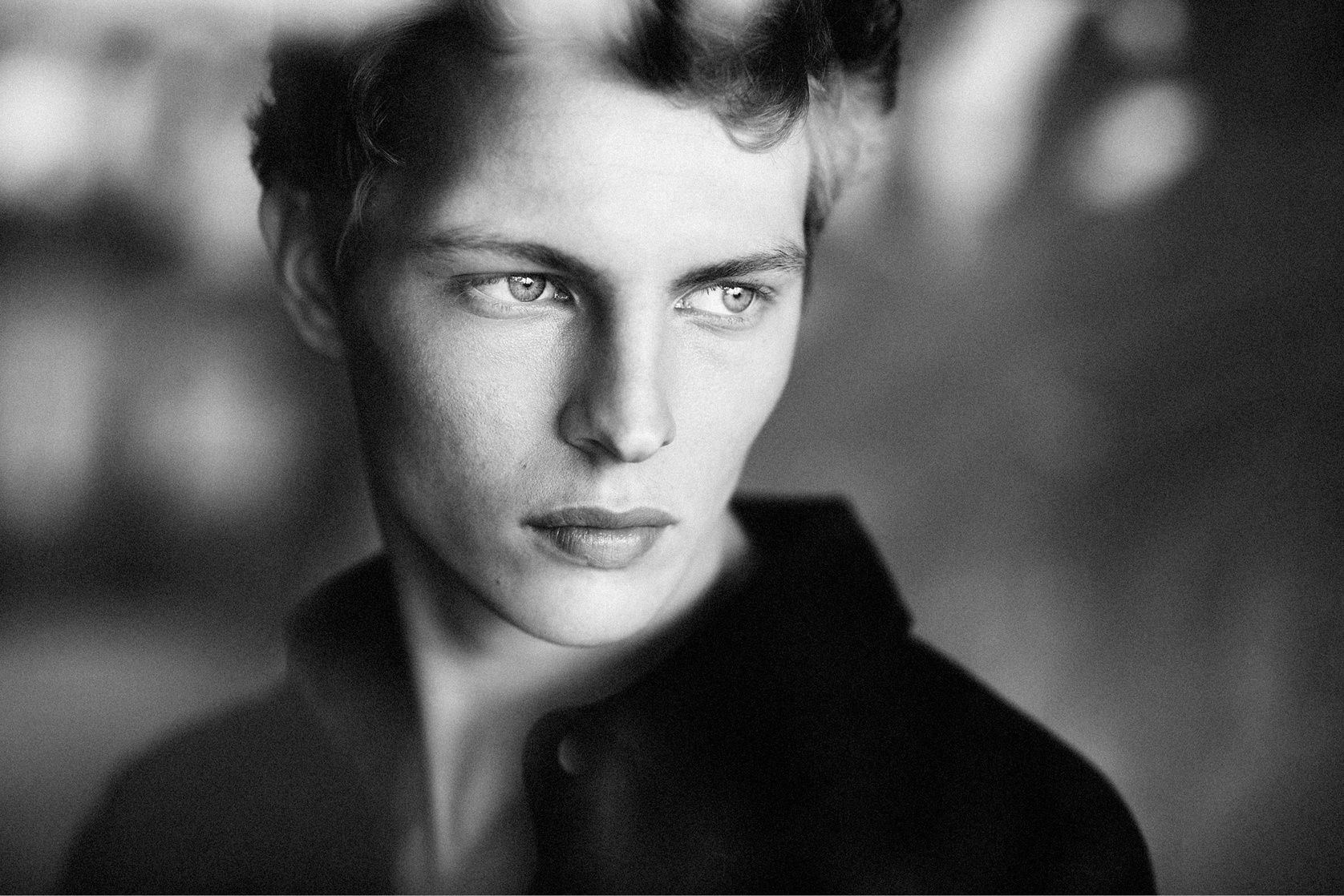 Tim Schuhmacher