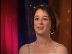 Picture of Moira Kelly