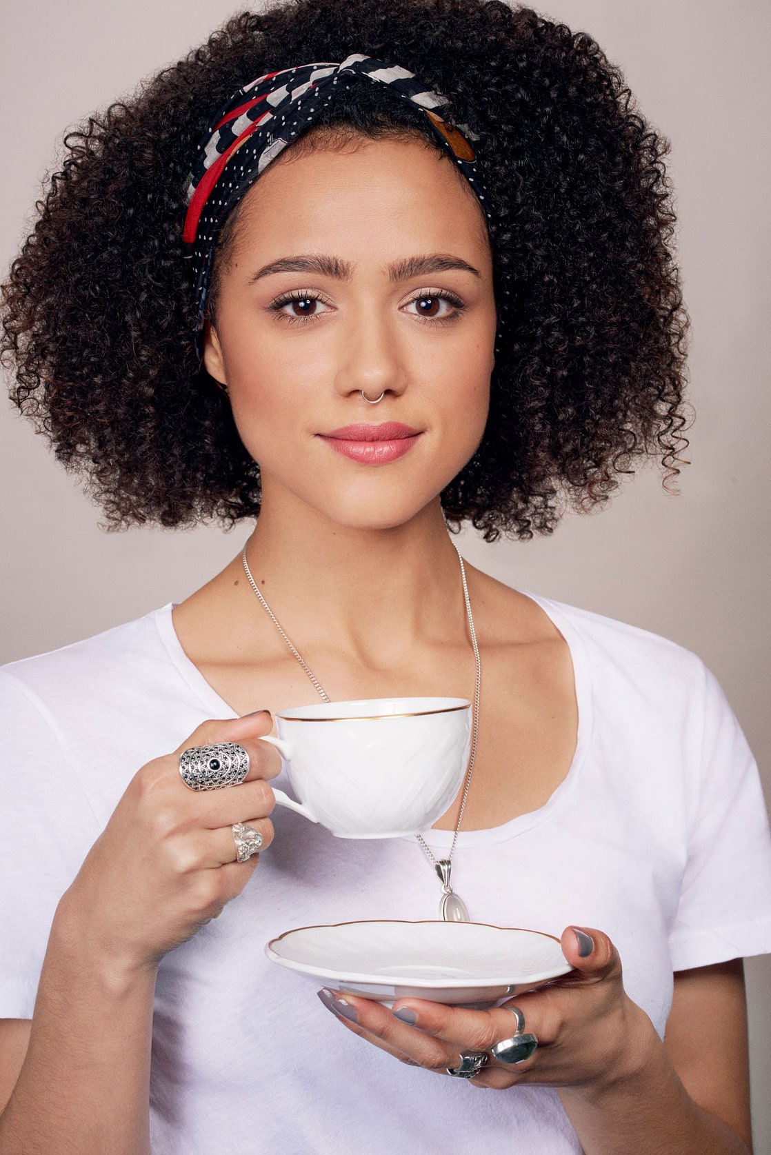 Натали эммануэль фото. Натали Эммануэль. Натали Эммануэль (Nathalie Emmanuel). Натали Эммануэль 2018. Натали Эммануэль Миссандея.