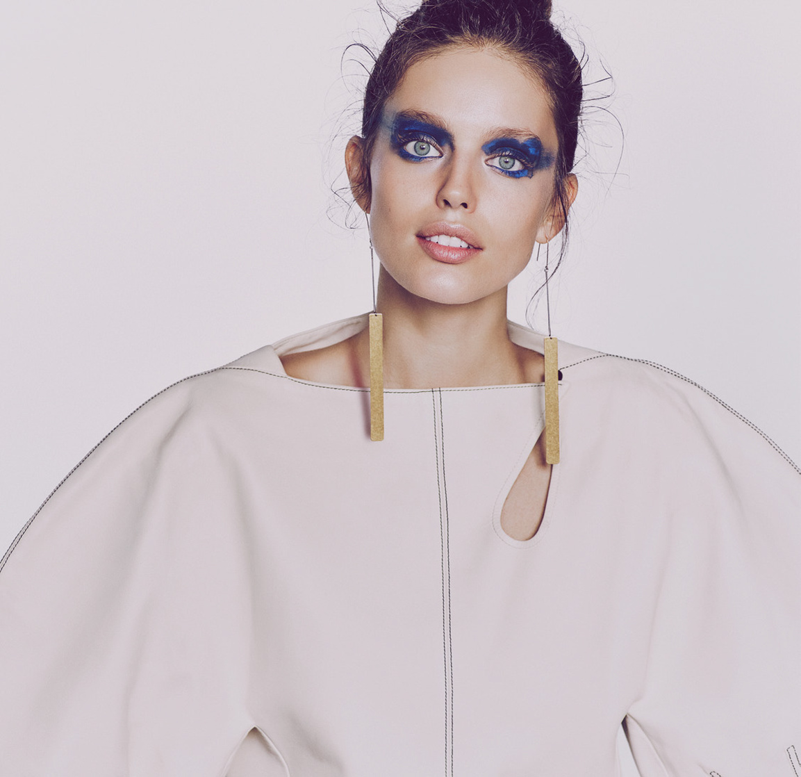 Emily Didonato Emily Didonato