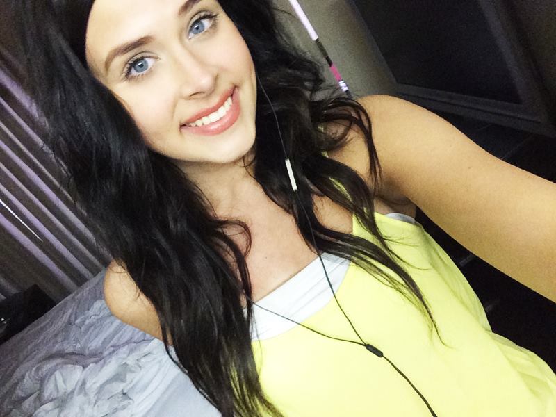 SAARA
