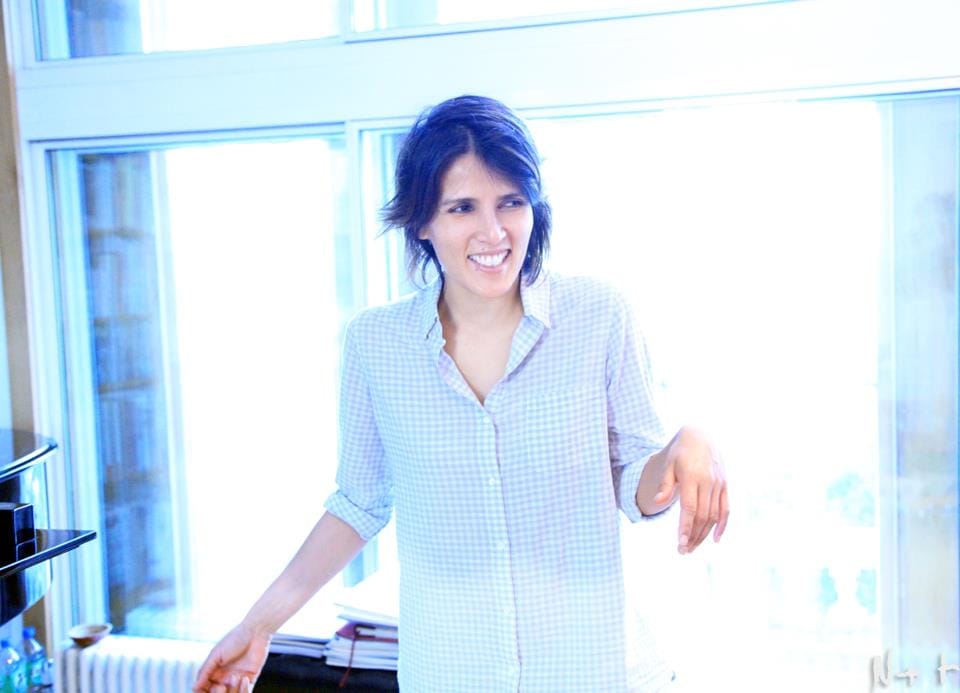 Tanita Tikaram Tanita Tikaram