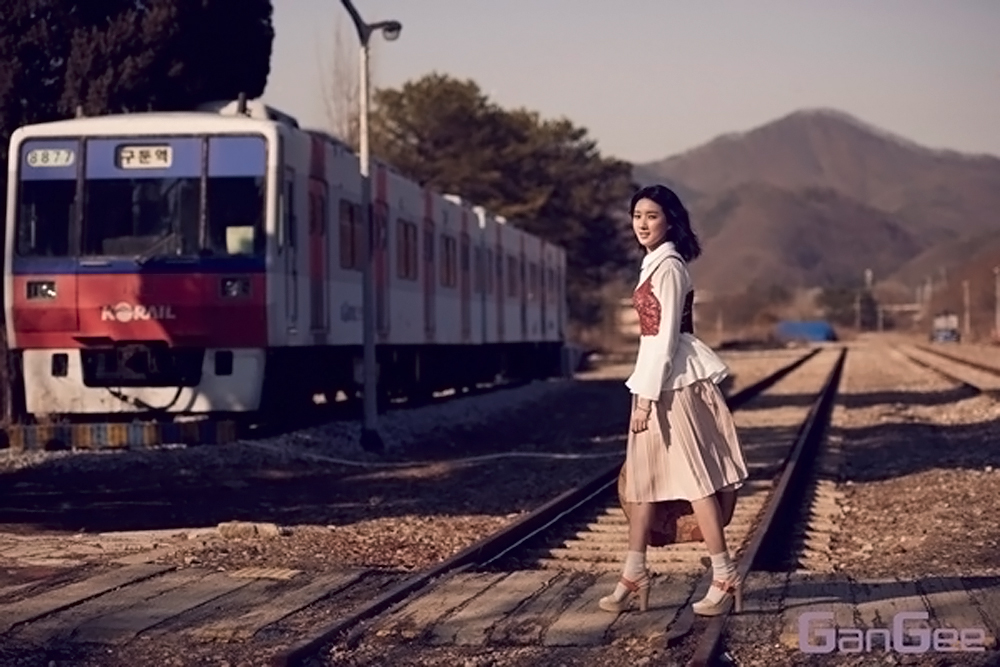 Da-Yeong Ju