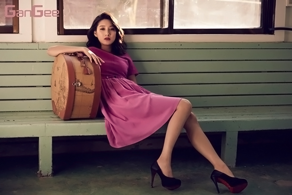 Da-Yeong Ju