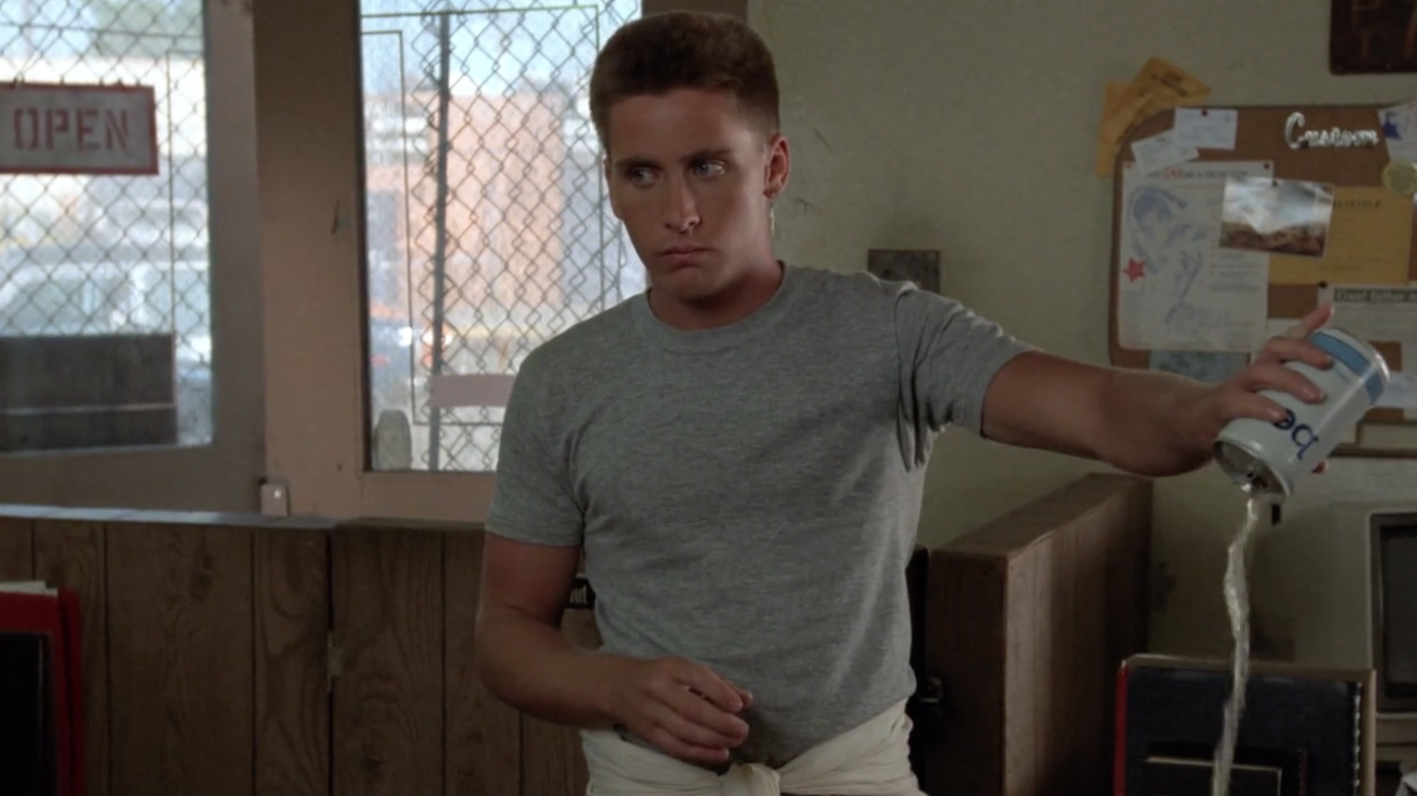 Repo Man Repo Man