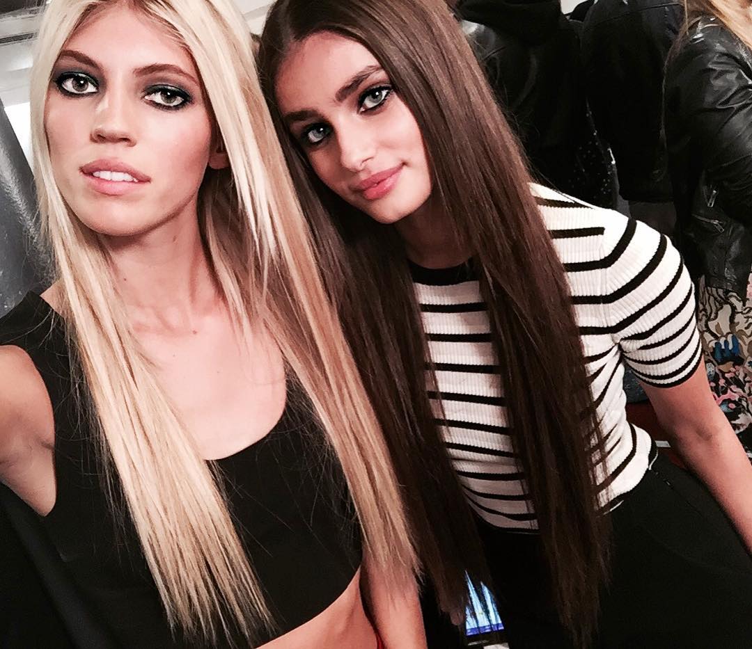 Devon Windsor