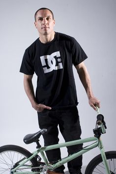 dave mirra sublime