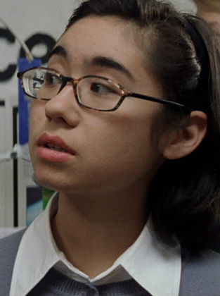 Picture of Sara Tanaka