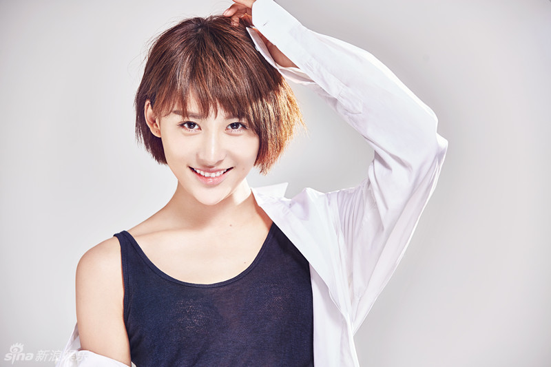 Qing Jia