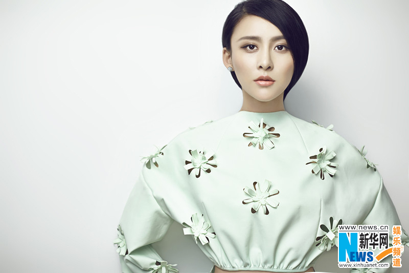 Qing Jia