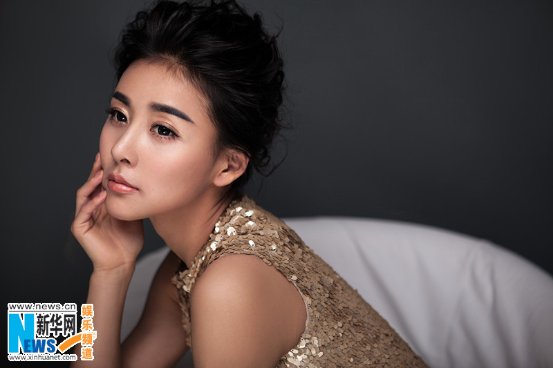 Qing Jia