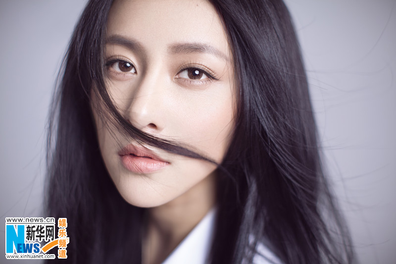 Qing Jia