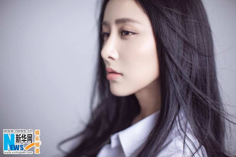 Qing Jia