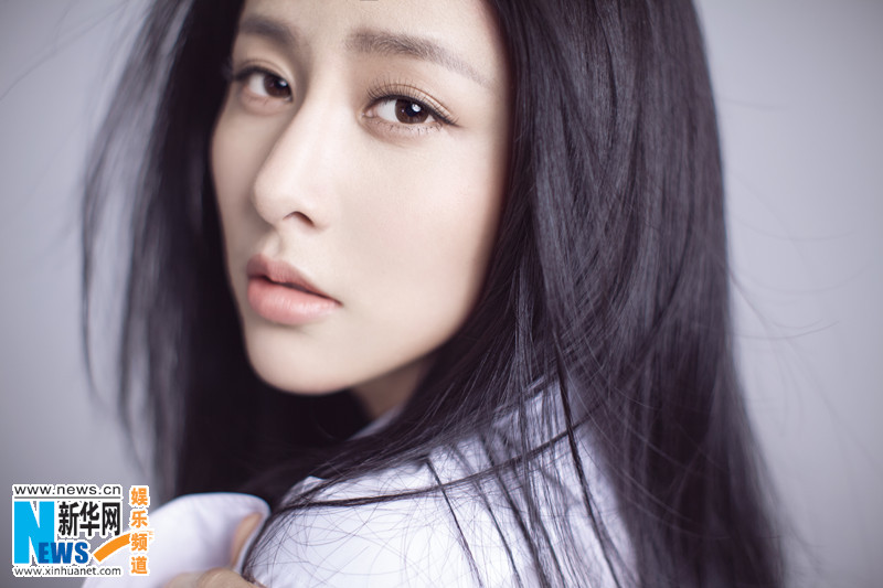 Qing Jia