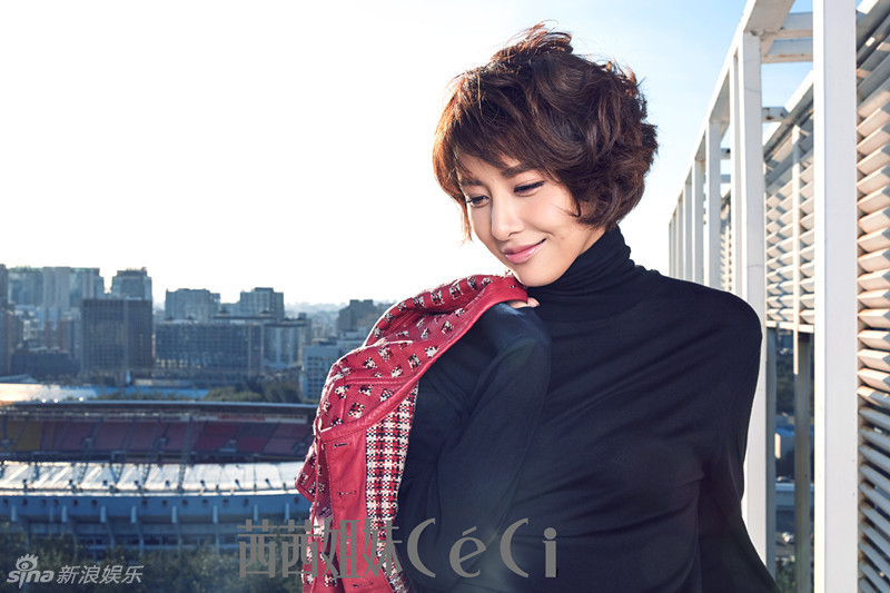 Qing Jia