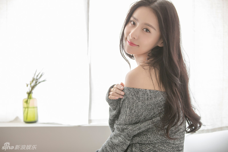 Qing Jia