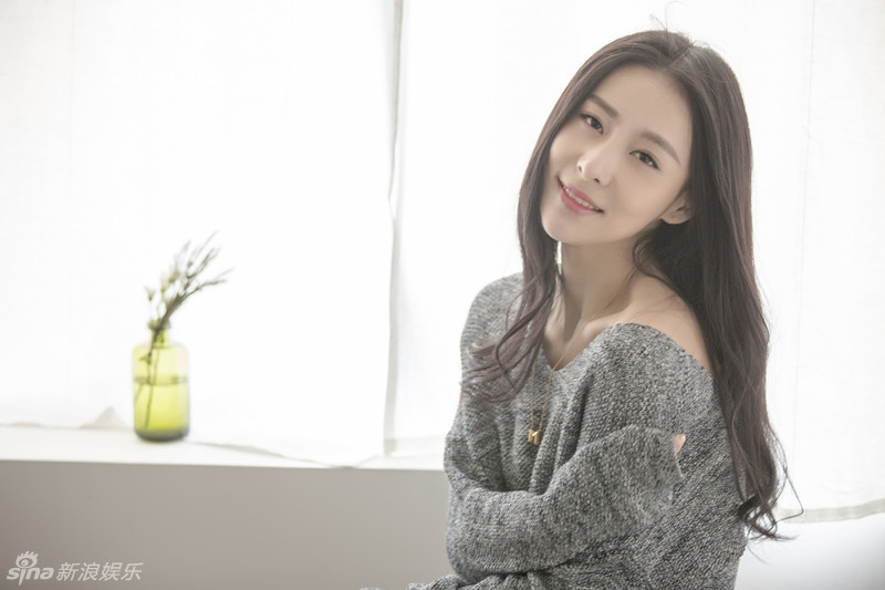 Qing Jia