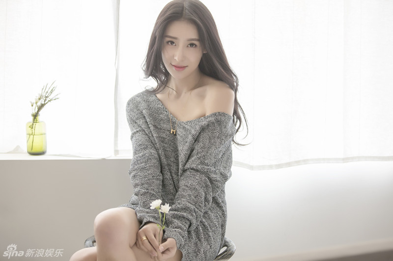 Qing Jia