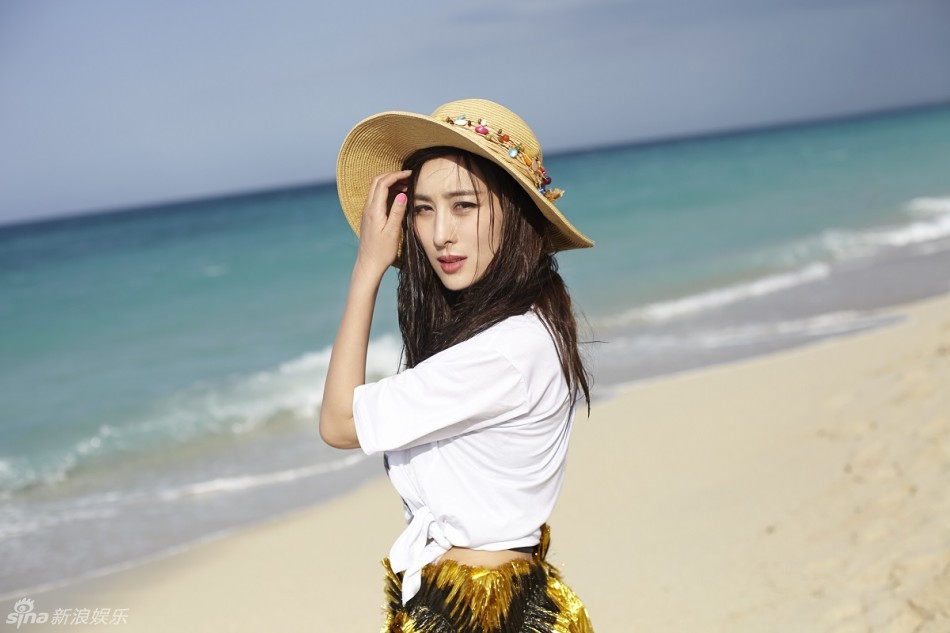 Su Ma