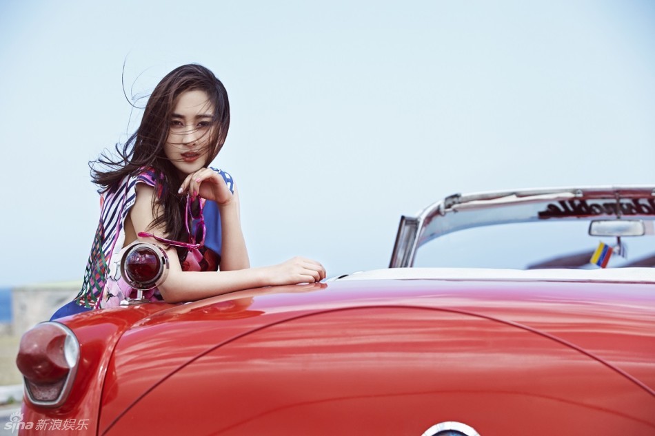 Su Ma