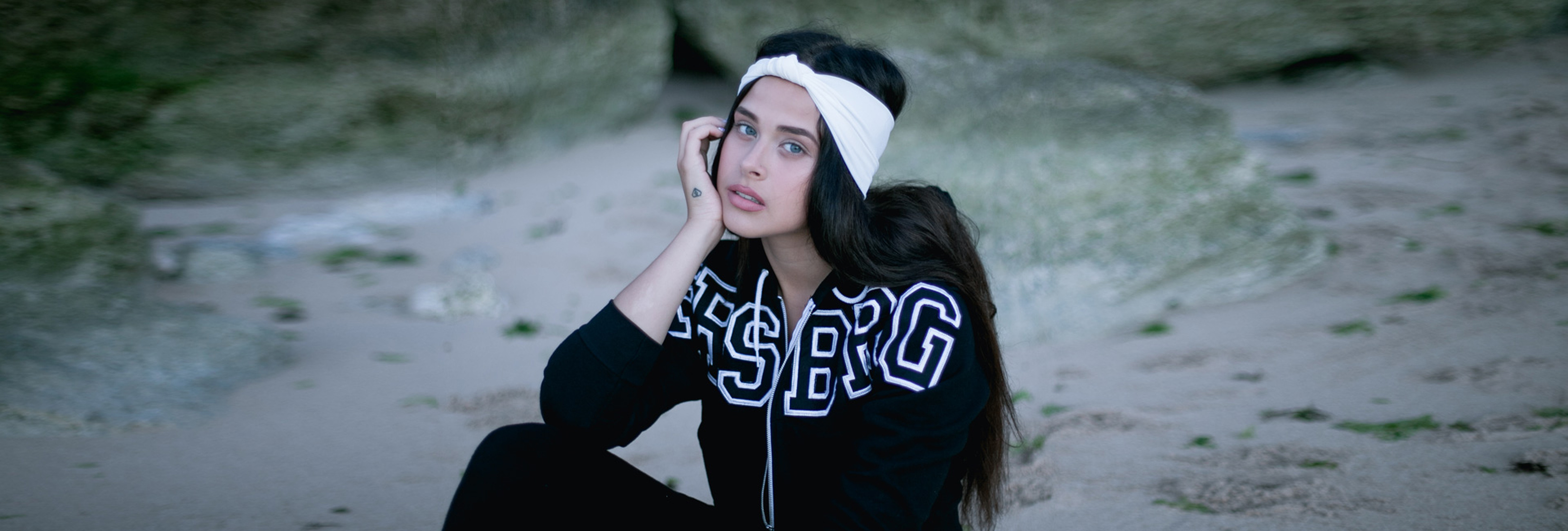 SAARA