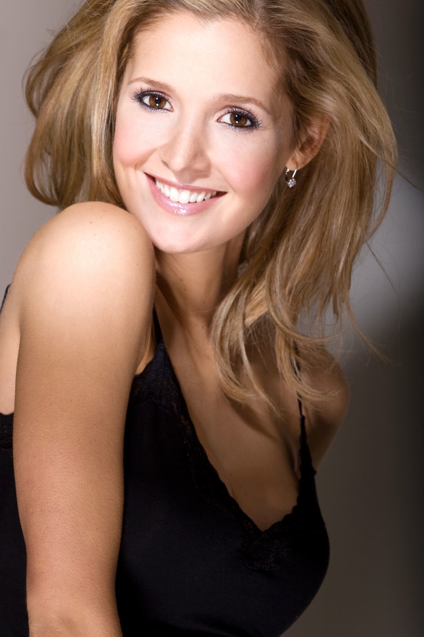 Watch Rosie Collins video Watch Rosie Collins video