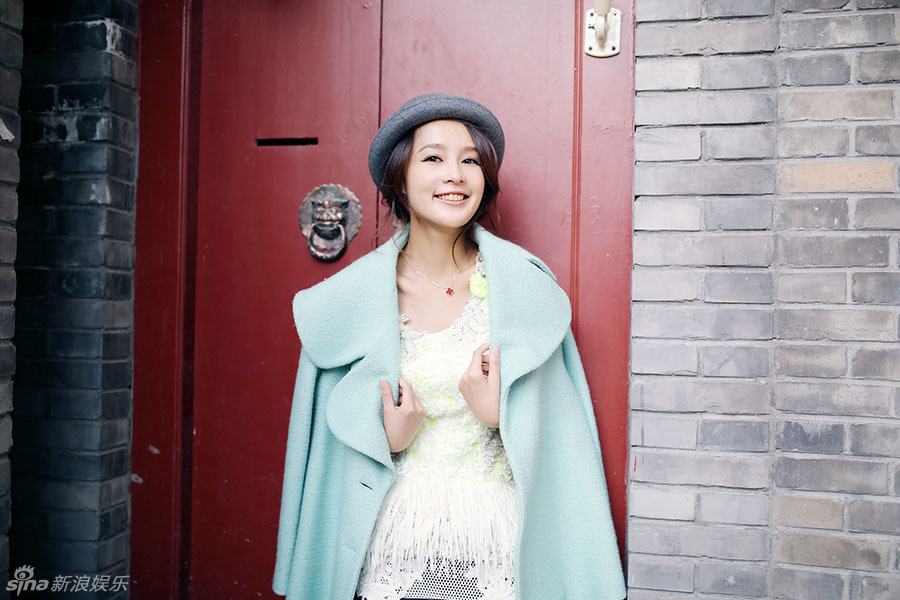 Qin Li