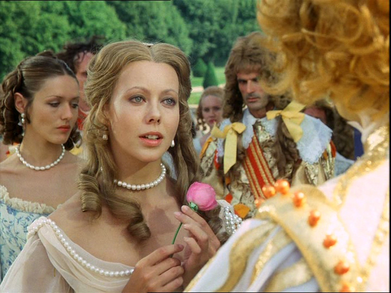 Jenny Agutter Jenny Agutter