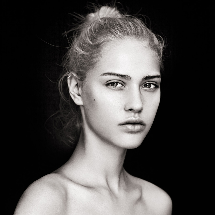 Claire Guena