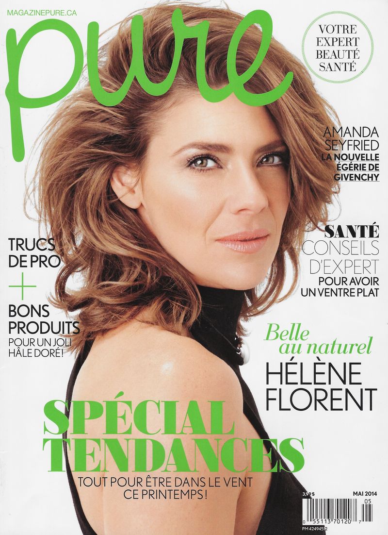 Bongkot Kongmalai,Noriko Higashide Erotic pics & movies Pamela Anderson born July 1, 1967 (age 51),Julienne Davis Billy Connolly (born 1942),Mouche Phillips XXX clip Viola Lyel,Roshumba Williams