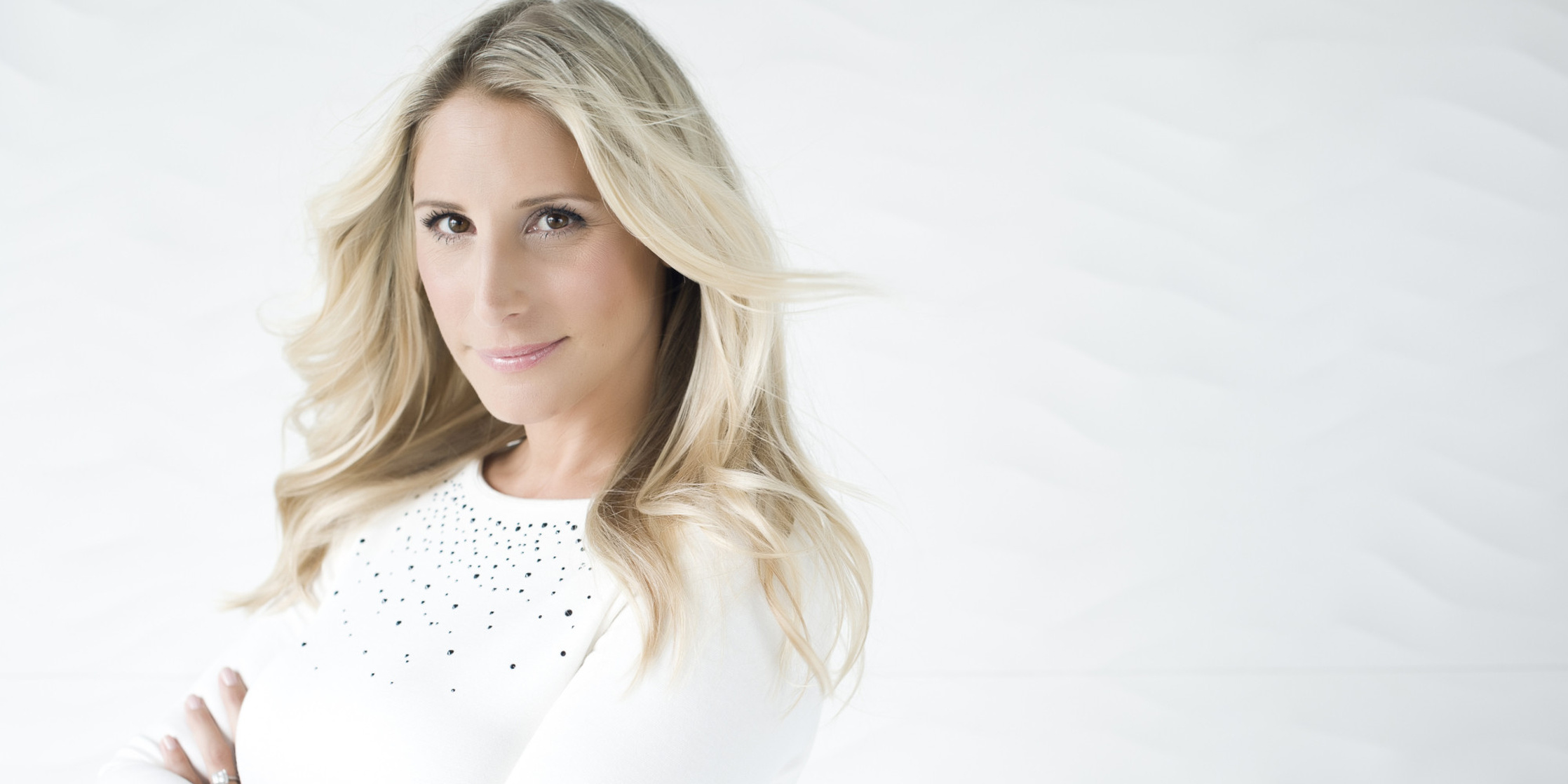 Mahée Paiement Mahée Paiement