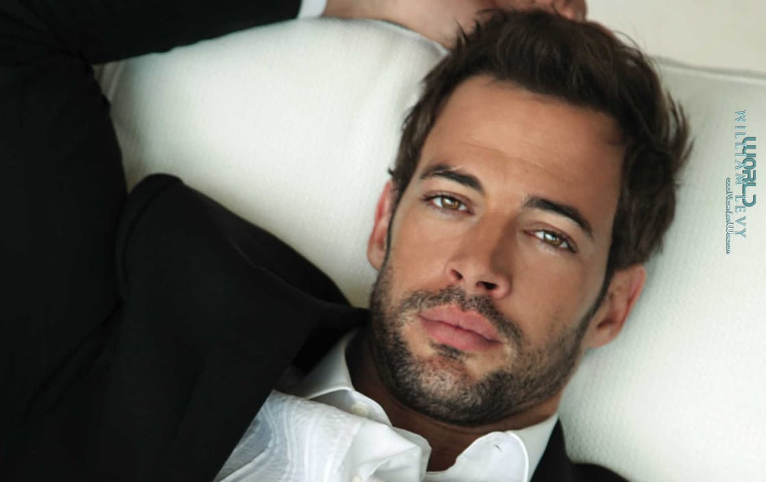 William Levy