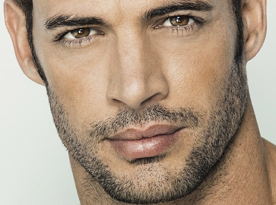 William Levy