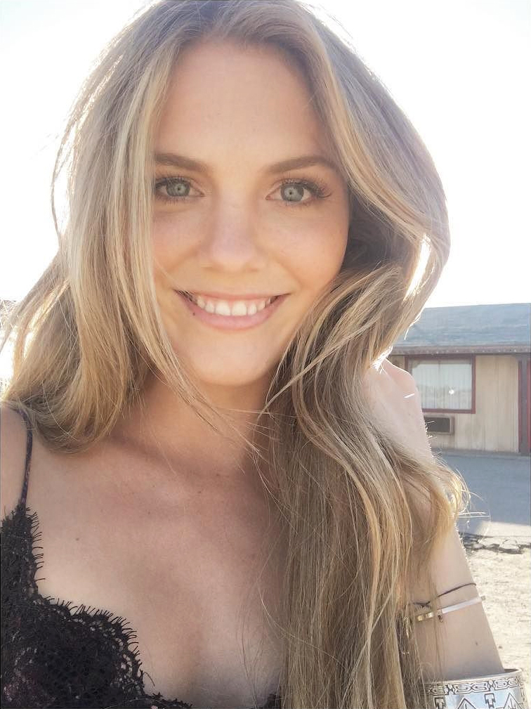 Viviane geppert Viviane Geppert