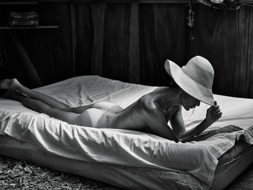 Carolyn Murphy Carolyn Murphy