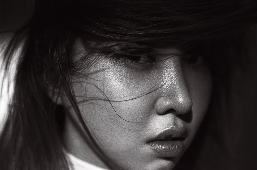 Minzy