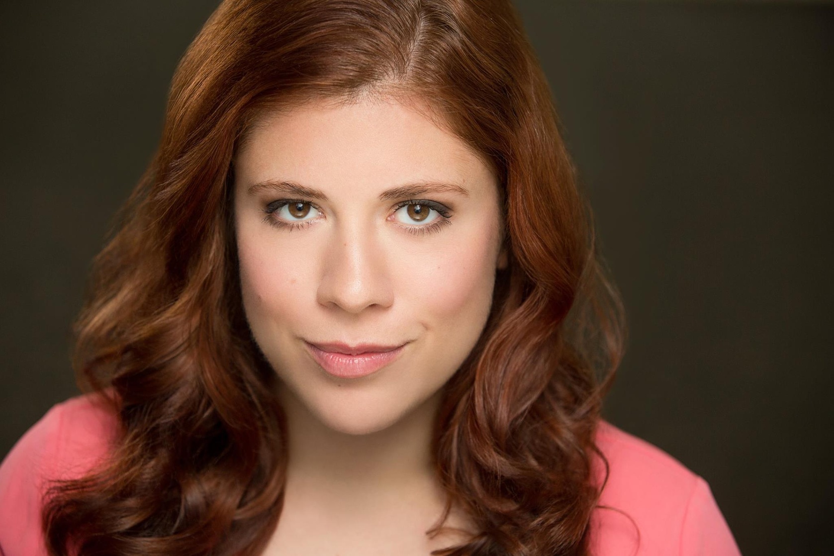 Cassandra Cushman