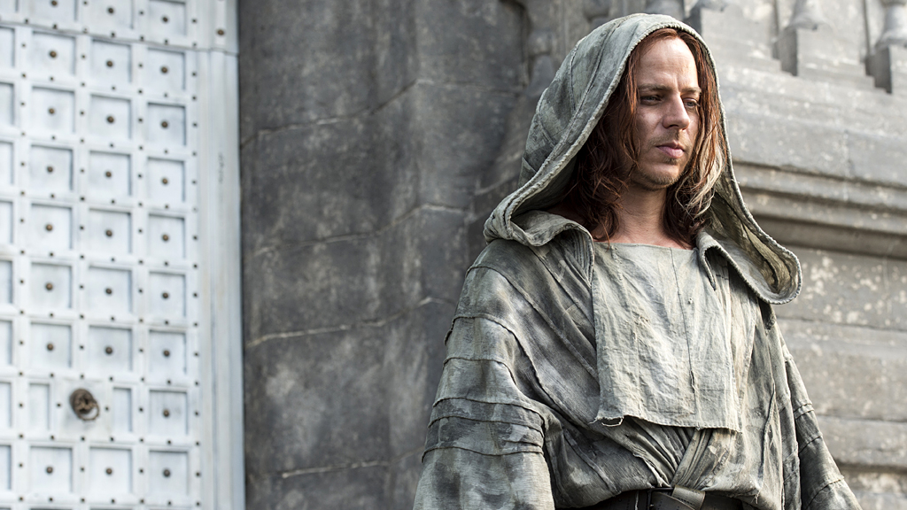 Tom Wlaschiha Tom Wlaschiha