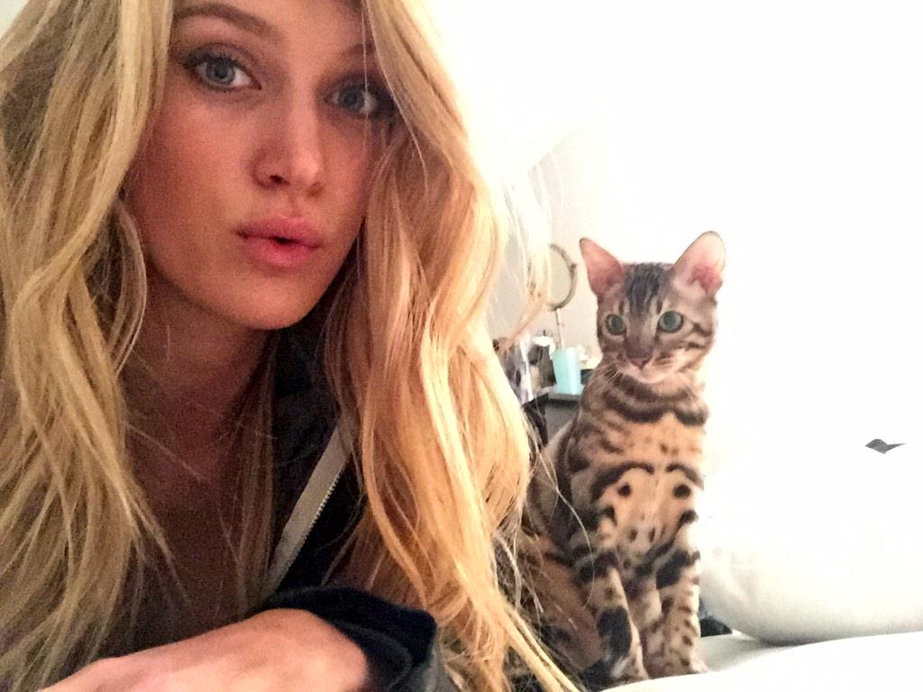 Caroline Lowe