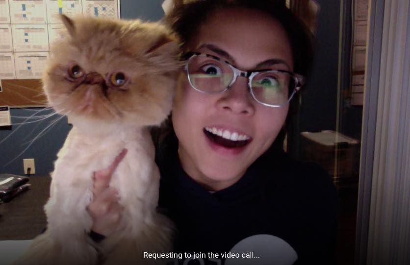 Anna Akana Anna Akana