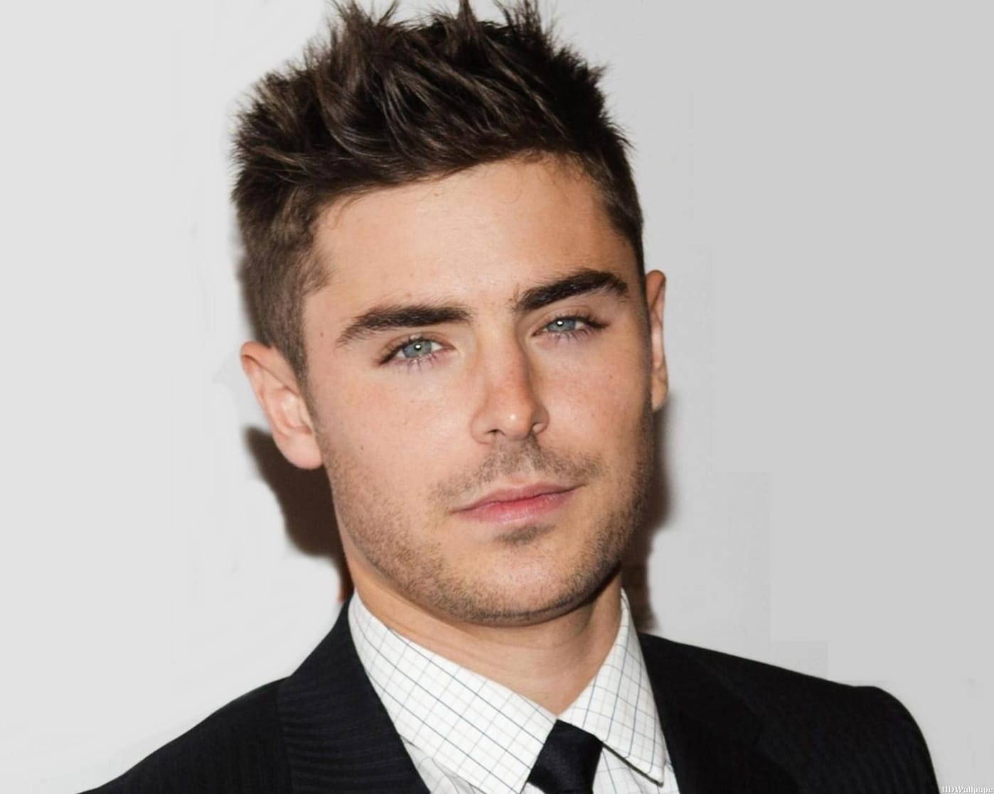 Zac Efron