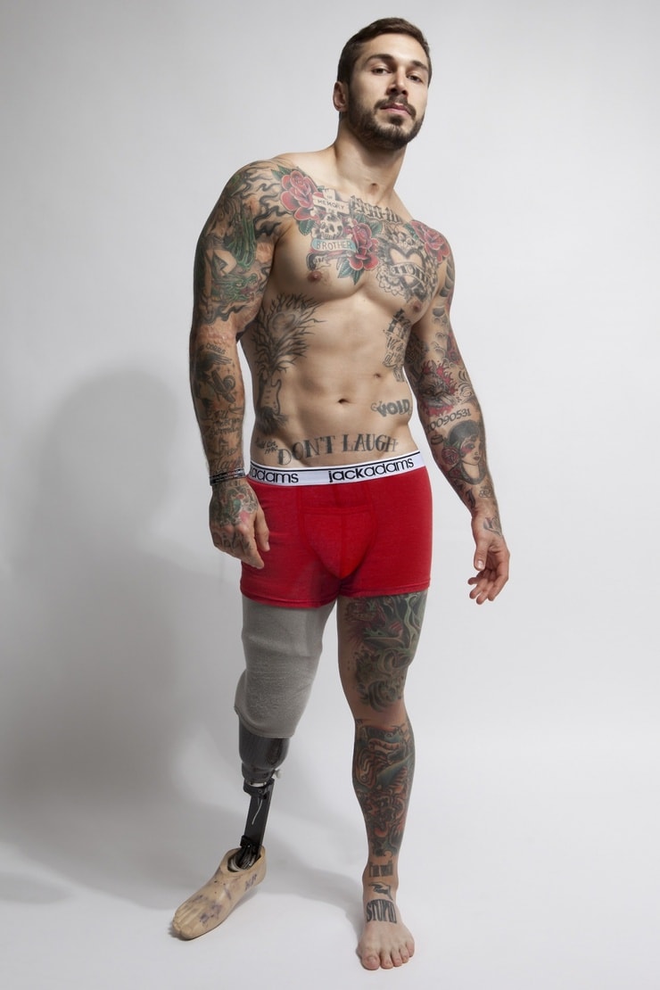 Image of ALEX MINSKY