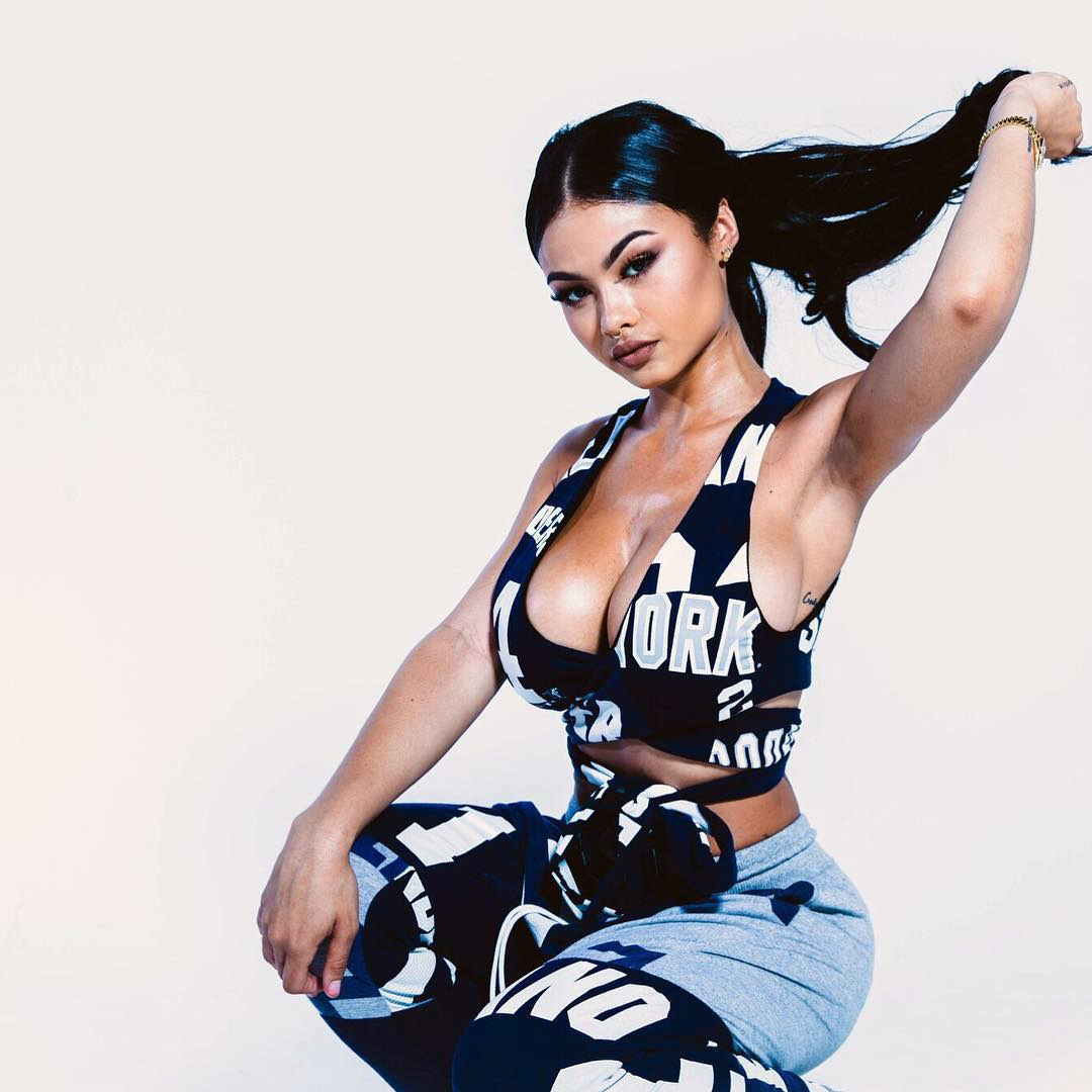 Anne pelayo tumblr elizabeth