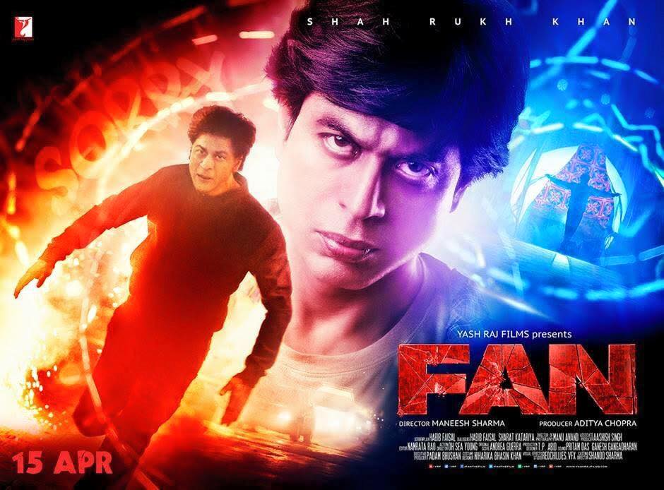 Fan