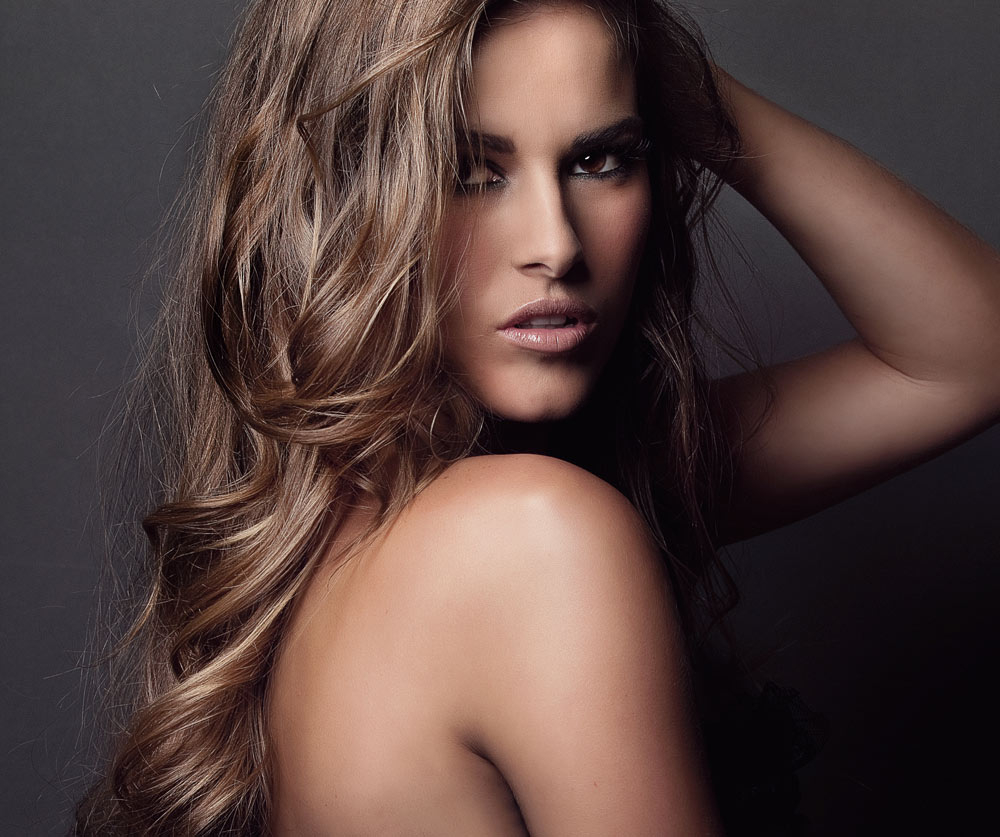 Nicole Naude Nicole Naude