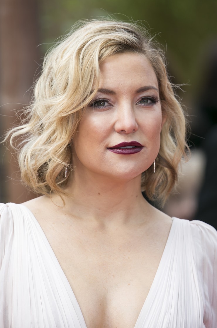 Picture Of Kate Hudson